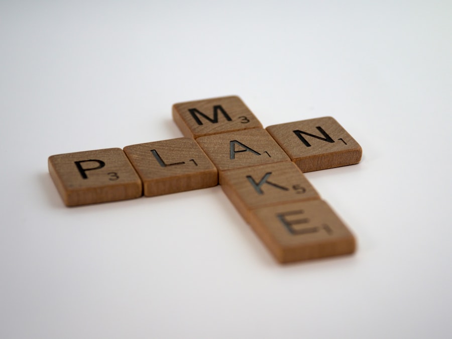 attorney marketing plan