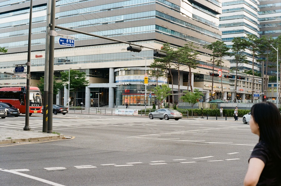 law firm seo companies