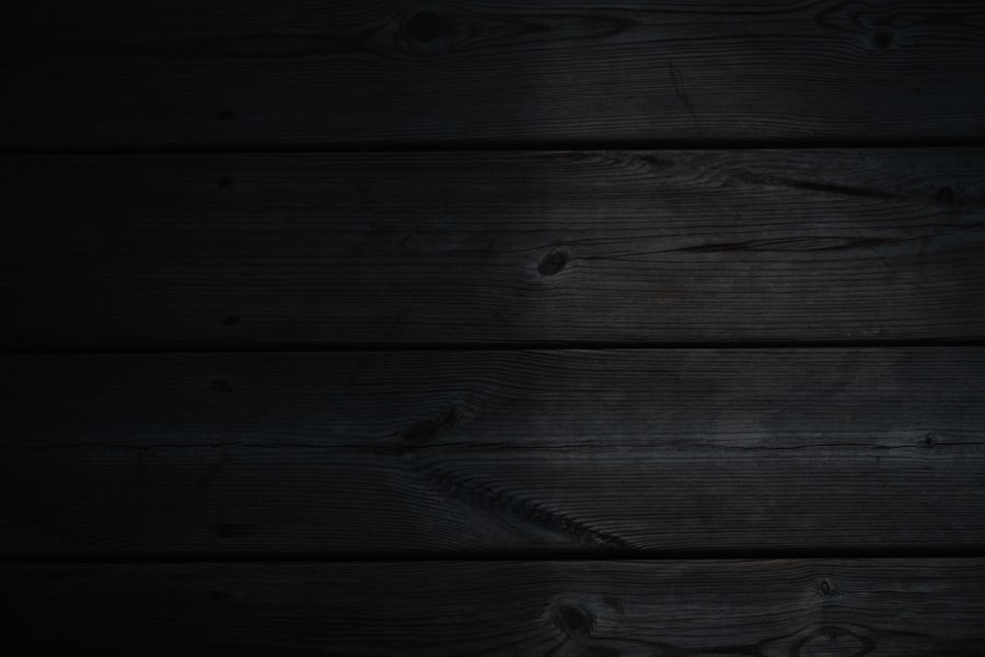 internet marketing attorney