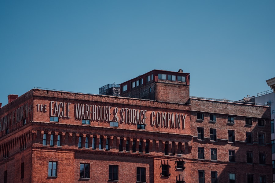 legal marketing firms