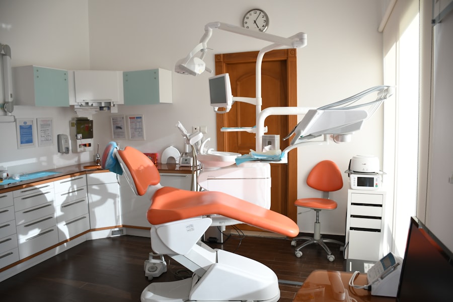 dental marketing firms