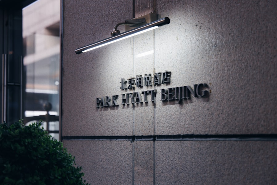 attorney seo companies