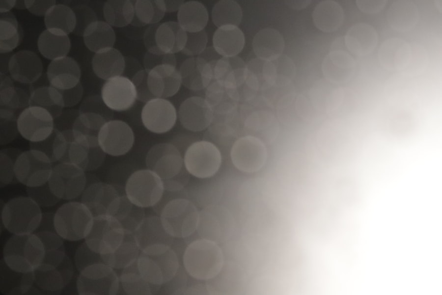 lead generation lawyers