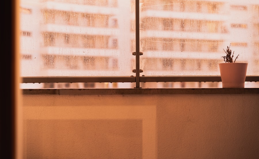 false advertising attorney