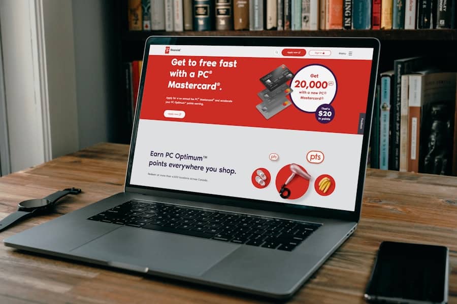 internet marketing for lawyers