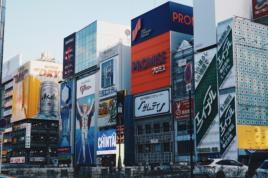 advertising standards agency