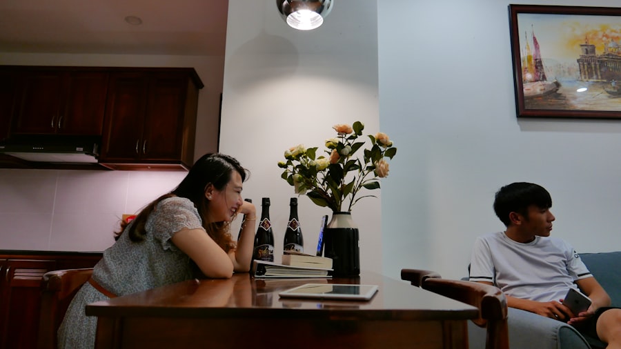 lawyer tv commercial