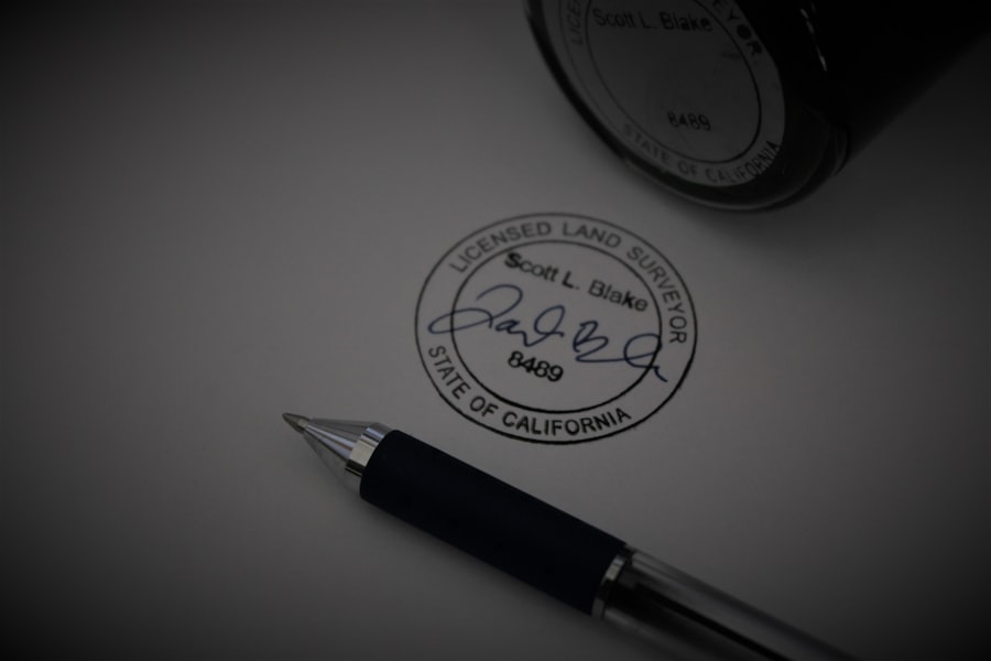 attorney website marketing