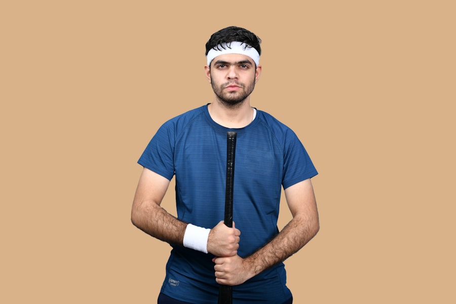 injury lawyer advertising