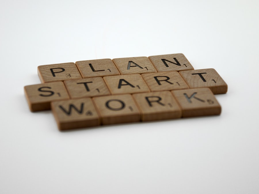 law firm marketing plan