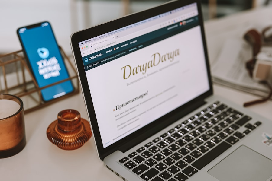 online marketing for lawyers