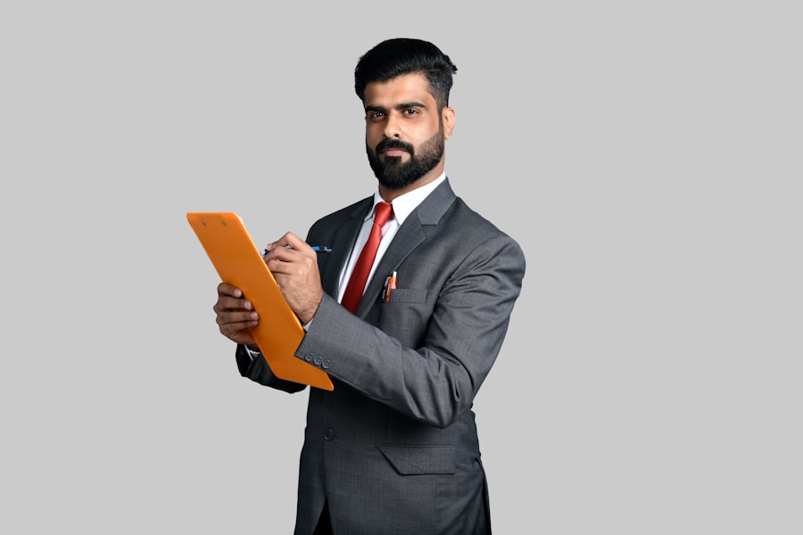 marketing services lawyers