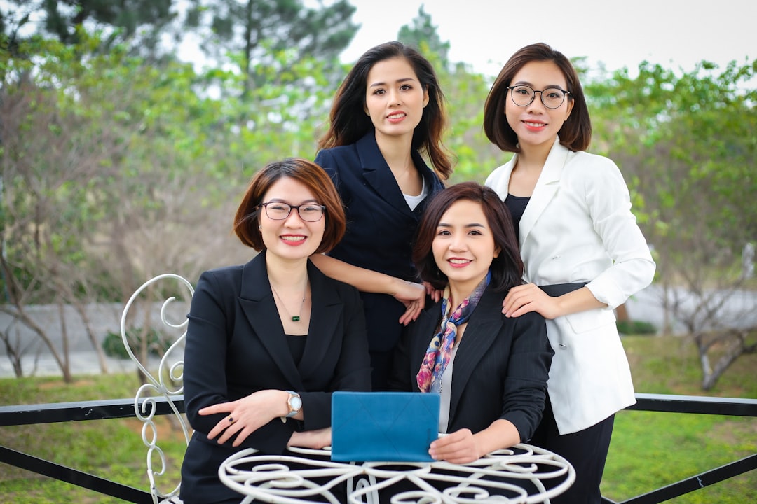 Photo internet marketing attorneys