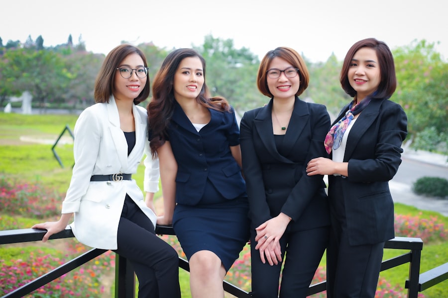 Photo marketing services lawyers