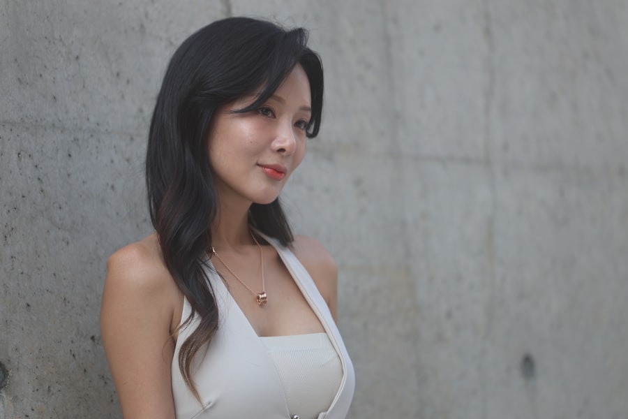 Photo attorney website seo