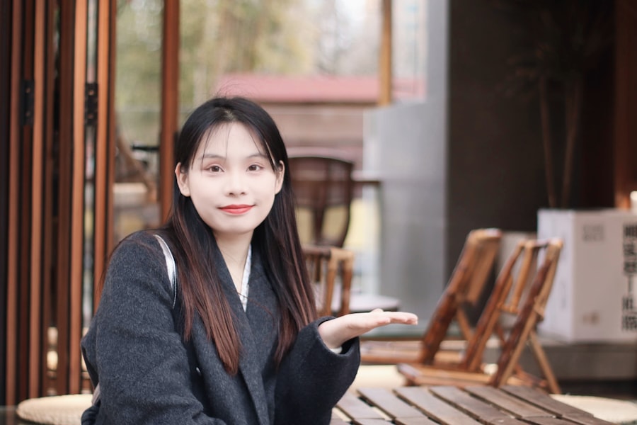 Photo lawyer SEO website