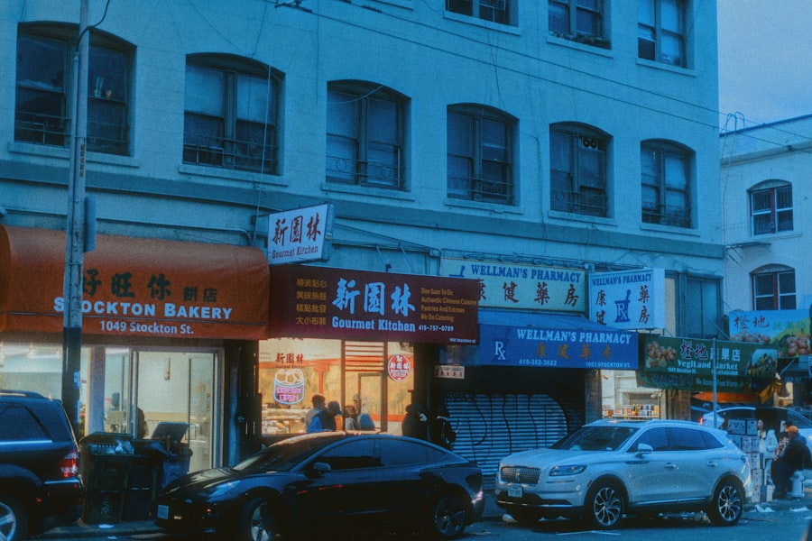 Photo legal marketing seo