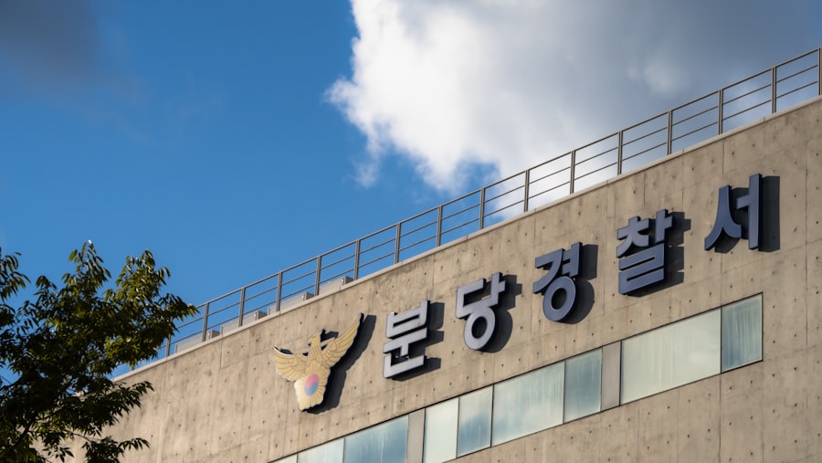 Photo legal seo agencies