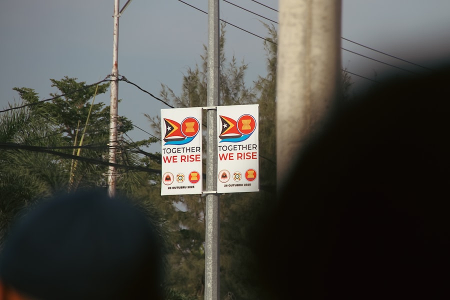 Photo ppc advertising