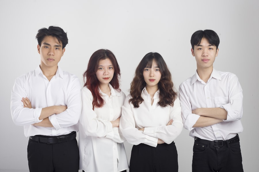 Photo seo company for lawyers