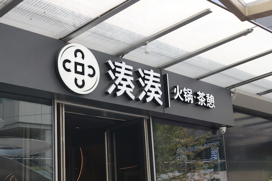 Photo law firm seo services