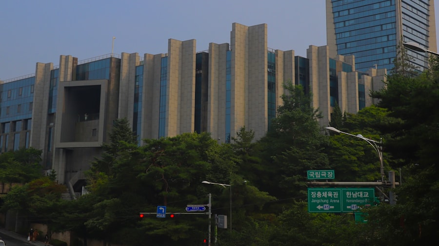 Photo seo for law firms