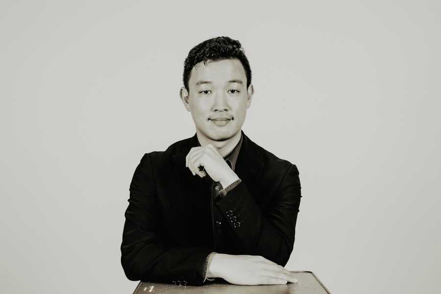 Photo attorney seo expert