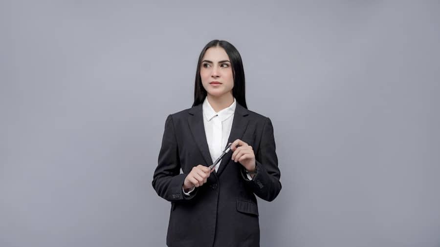 Photo lawyer marketing