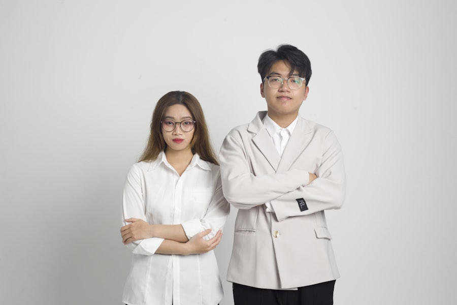 Photo seo agency for lawyers