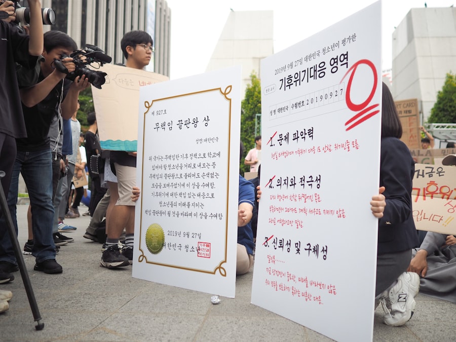 Photo lawyer seo agency