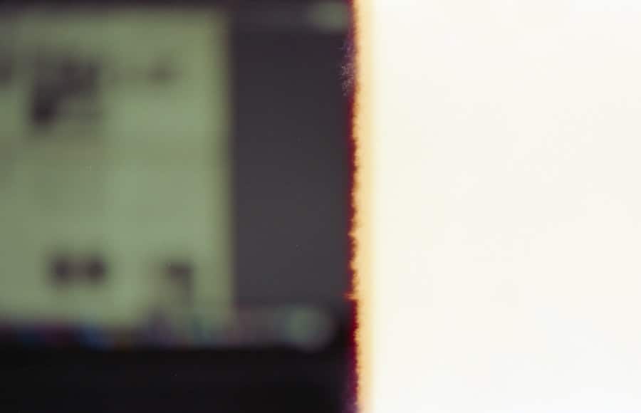 Photo internet marketing attorney