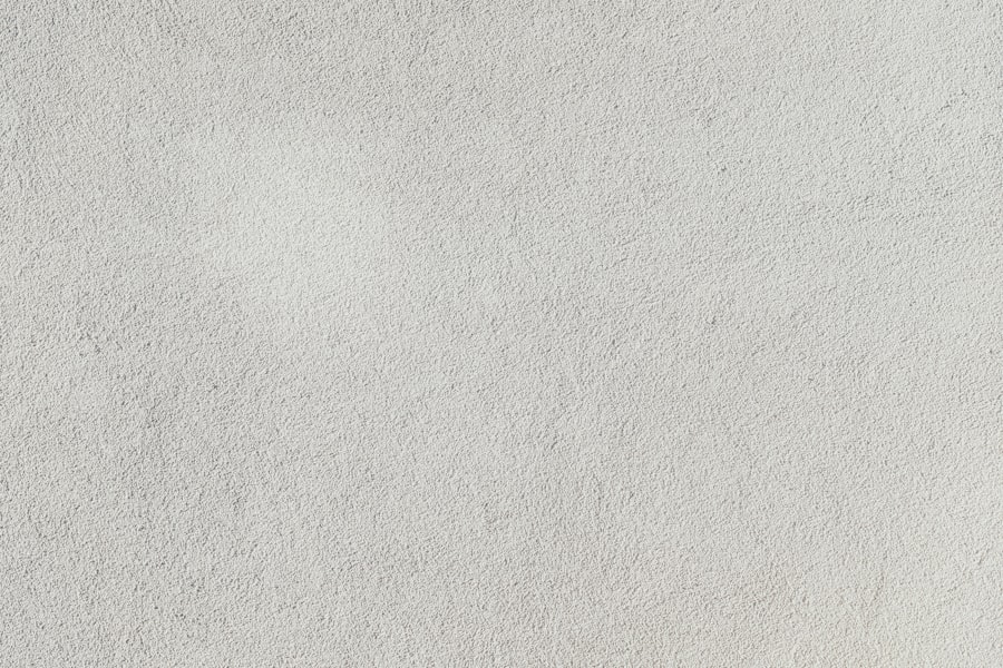 Photo lawyer marketing