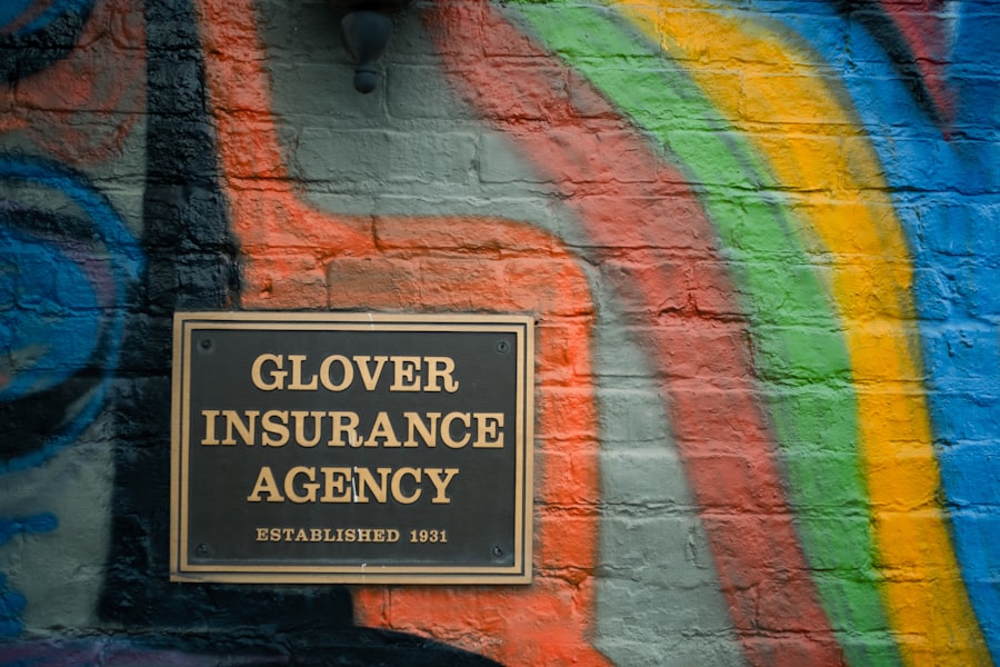 Photo personal injury attorney marketing