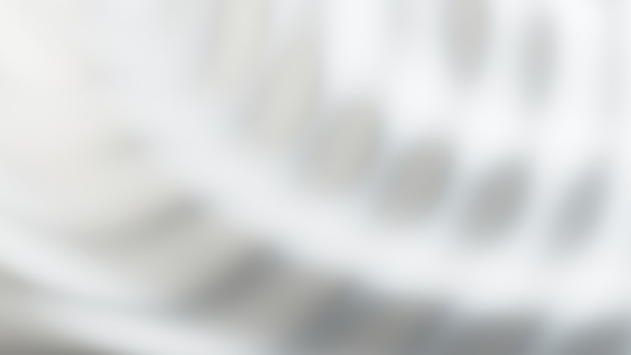 Photo lead generation lawyers