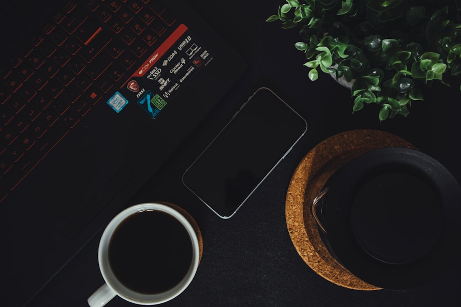 Photo lawyer marketing