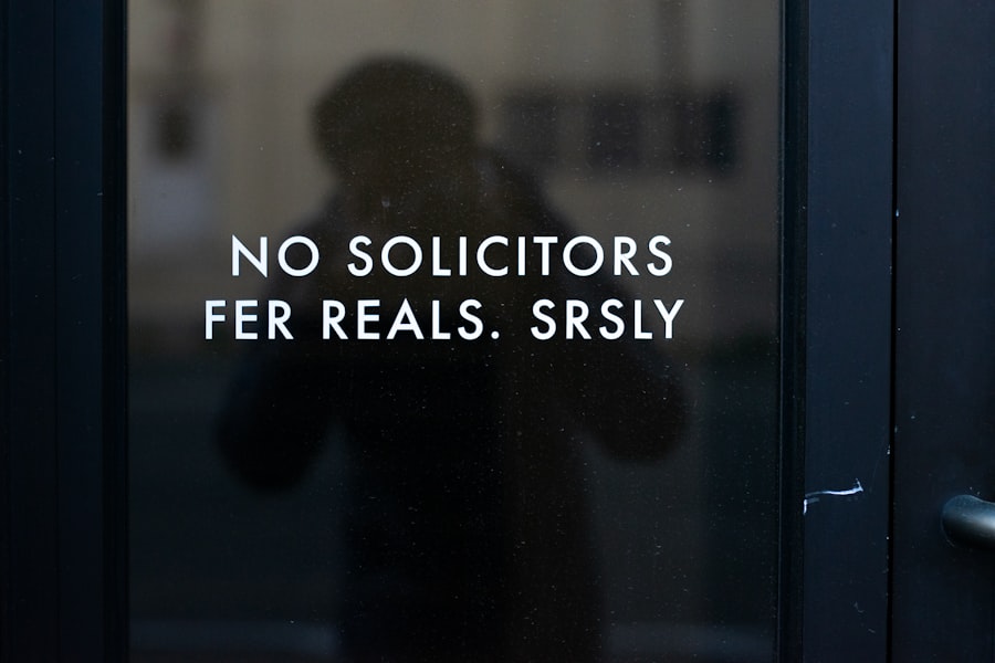 Photo attorney marketing companies