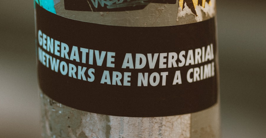 Photo advertising ethics