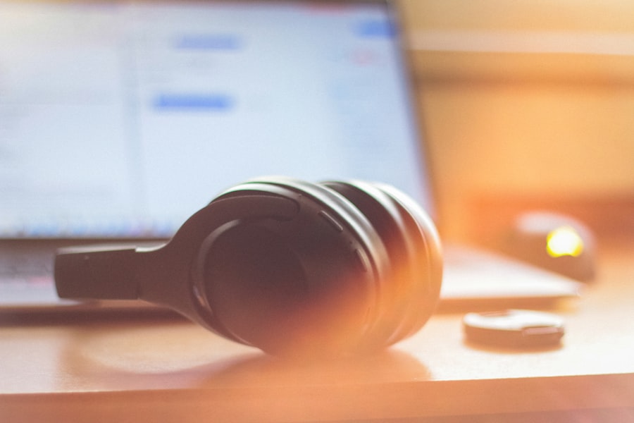 Photo digital marketing for law firms