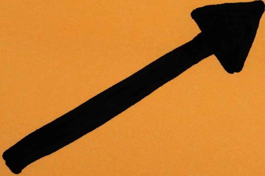 Photo digital marketing legal firms