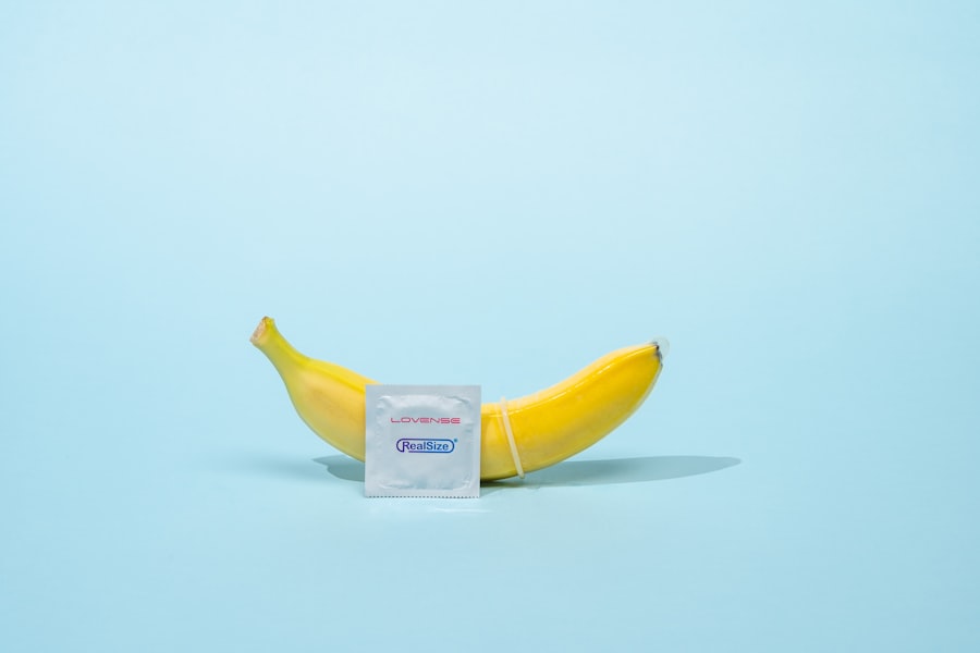 Photo ethical marketing example