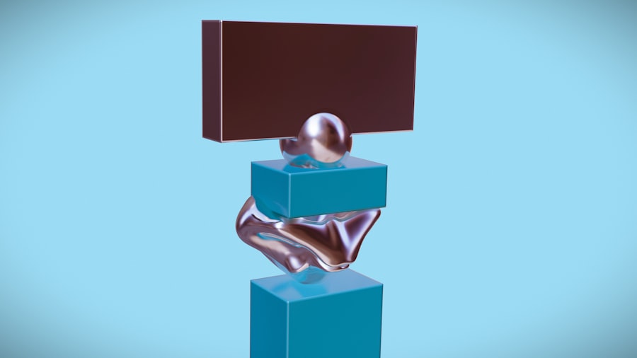 Photo lawyer tv commercial