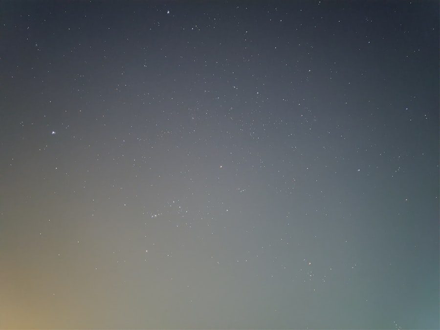 Photo lawyer marketing