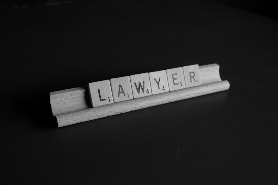 Photo brand protection attorney
