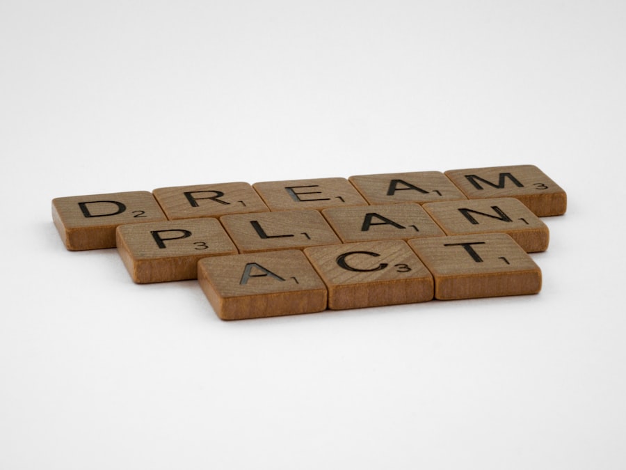 Photo law firm marketing plan examples