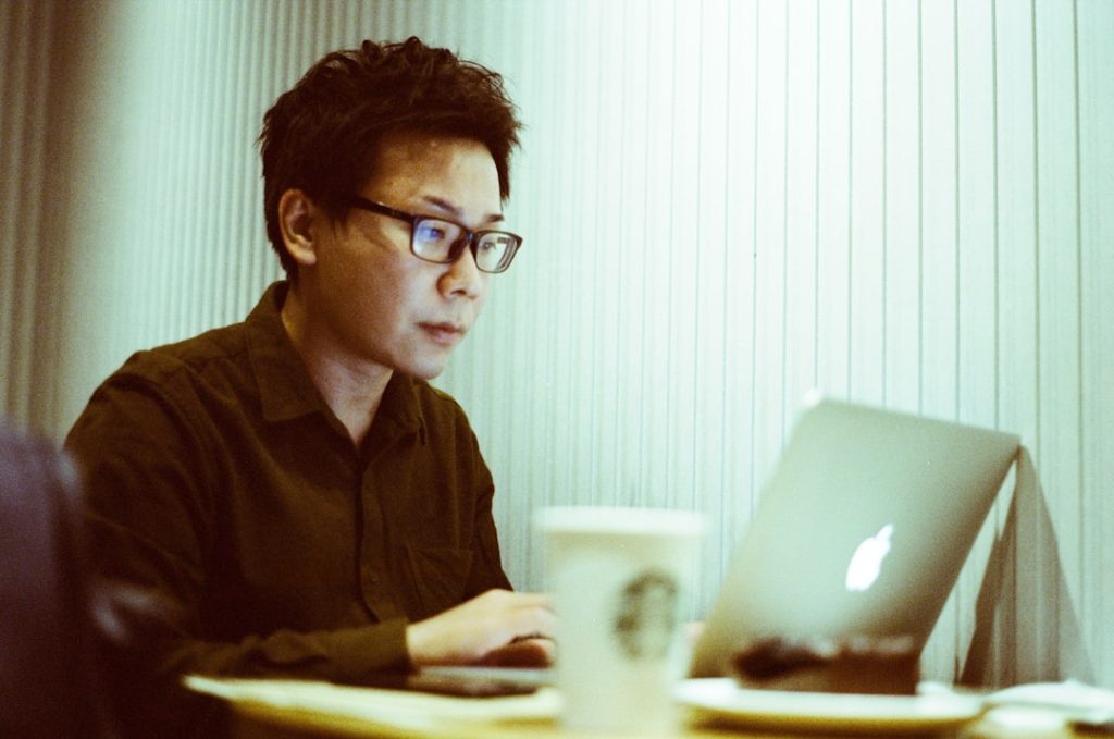 Photo attorney website seo