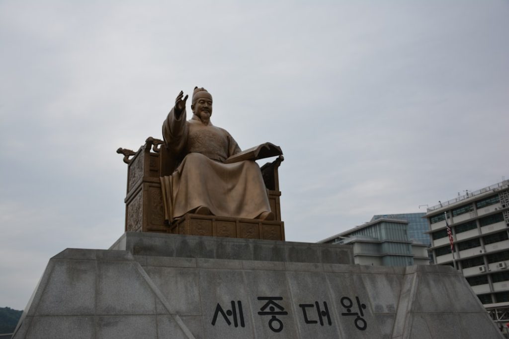 Photo legal seo agency