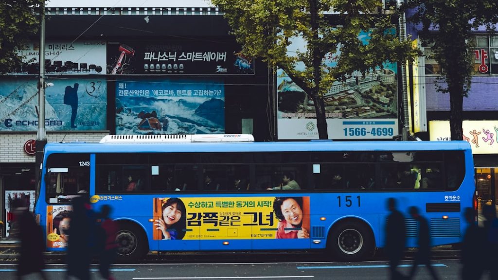 Photo seo services lawyers