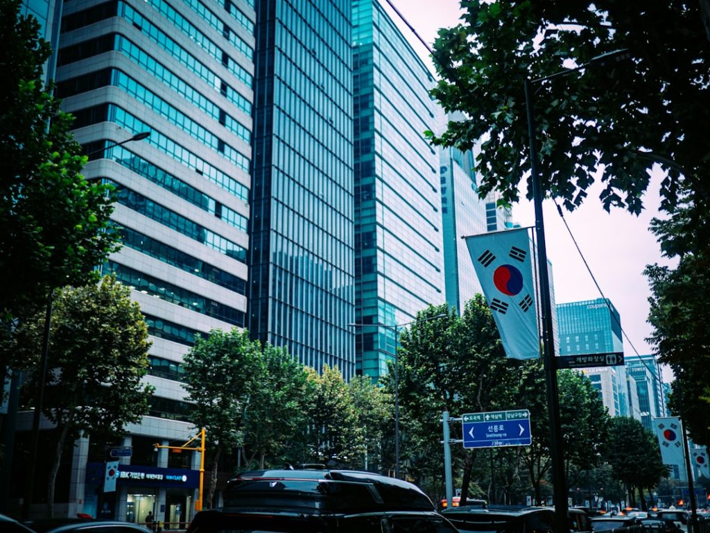 Photo attorney seo company