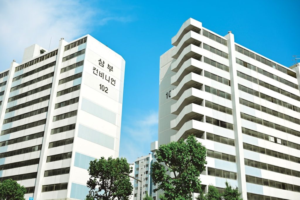 Photo seo services for law firms