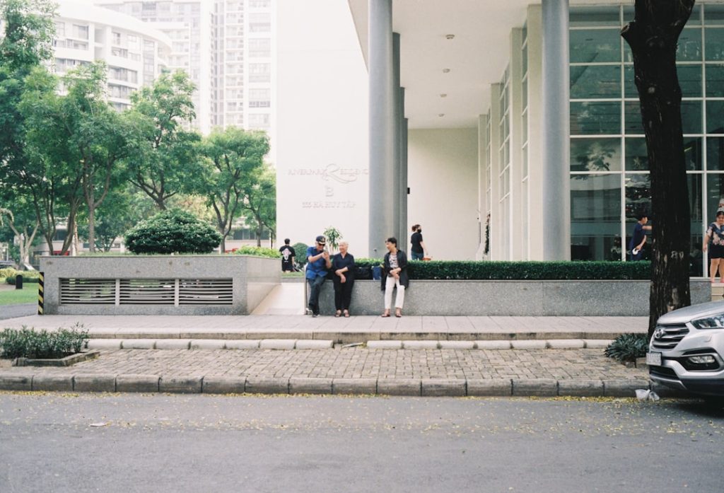 Photo seo for law firms